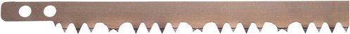 CONNEX Sägeblatt, für Hobelsägen - goldfarben