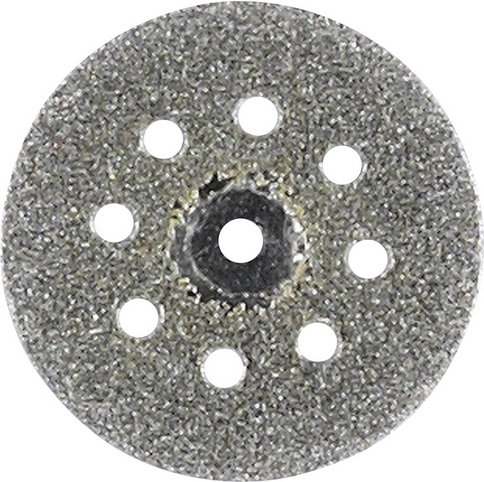 PROXXON Trennscheibe, Ø 23 mm