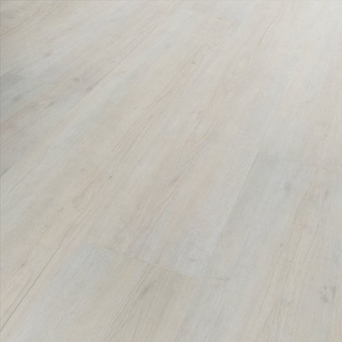 RENOVO Vinylboden »Morgins«, Kiefer, LxBxS: 1210 x 190 x 5 mm - grau