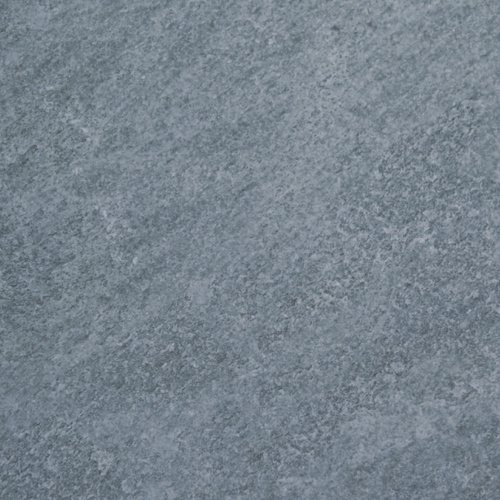 Mr. GARDENER Terrassenplatte »Manhattan«, BxLxH: 60 x 90 x 2 cm, grau