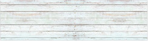 mySPOTTI Küchenrückwand »Jona Holz«, Aluverbund, Holzoptik