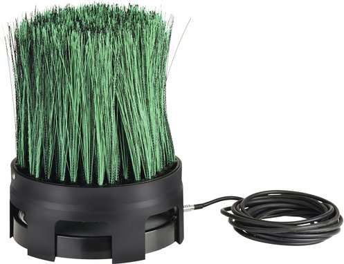 Thumbnail - OASE Teichbelüfter »OxyTex 1000« - schwarz