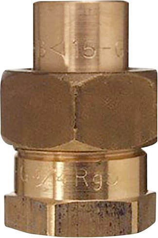 CORNAT Zubehör, Kupfer - goldfarben