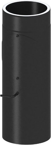 Tecnovis Längenelement »Zitec-Iso«, schwarz