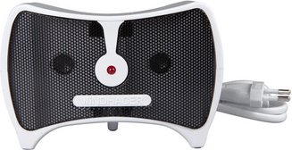 WINDHAGER Tiervertreiber - weiss