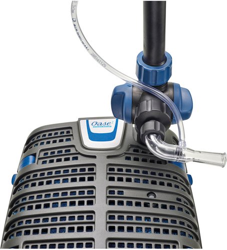 OASE Filtral Belüftungsset