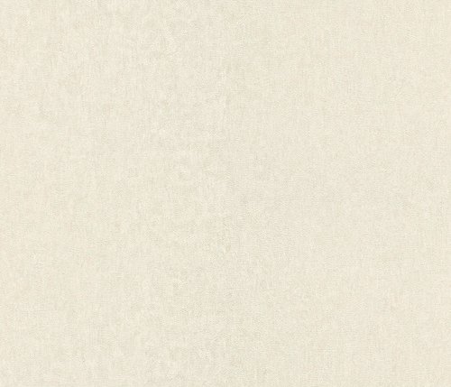 Vliestapete »marburg Basic«, pearldust, strukturiert - rosa