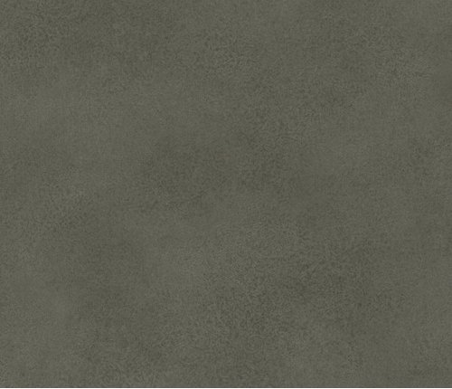 Vliestapete »marburg Basic«, greige, strukturiert - braun