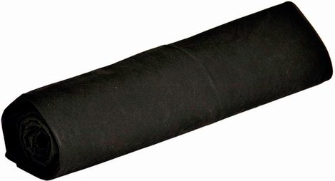 Thumbnail - SIENA GARDEN Unkrautvlies, schwarz, BxL: 1,5 x 25 m