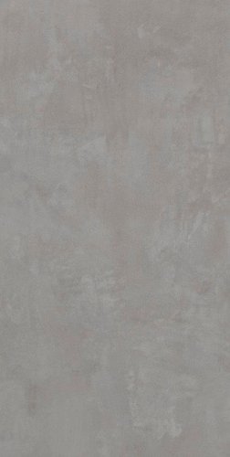 STARCLIC Vinylboden »STARCLIC STONE«, BxLxS: 304,8 x 605 x 5 mm, grau