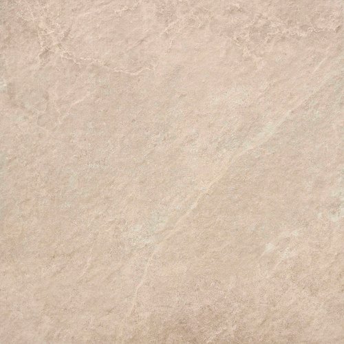 Mr. GARDENER Terrassenplatte »Chicago«, 59,5 x 59,5 cm, 1 Stück - beige