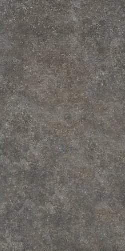 Thumbnail - SLY Vinylboden »SLY LARGE«, BxLxS: 406,4 x 810 x 7,5 mm, grau/braun