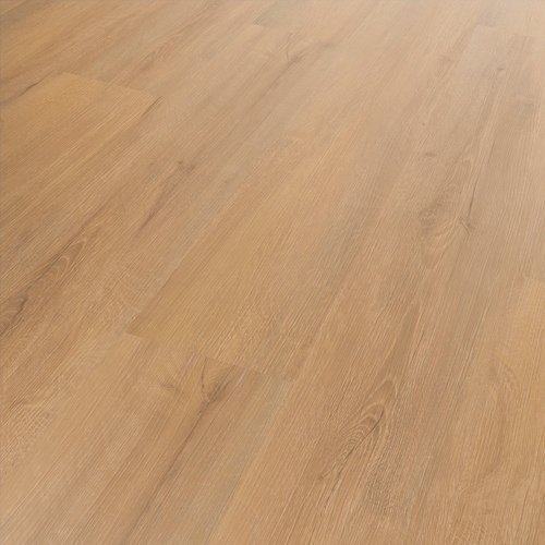 Thumbnail - RENOVO Vinylboden »RIGID 3.5/0.3«, BxL: 181 x 1220 mm, Eiche, eiche - braun