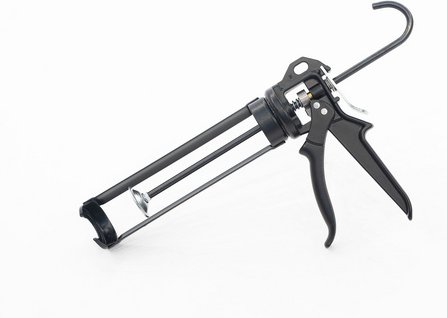 BIOHORT Kartuschenpistolen Paket - bunt