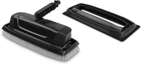 KÄRCHER Strahlrohr für Kärcher Teleskopstrahlrohr