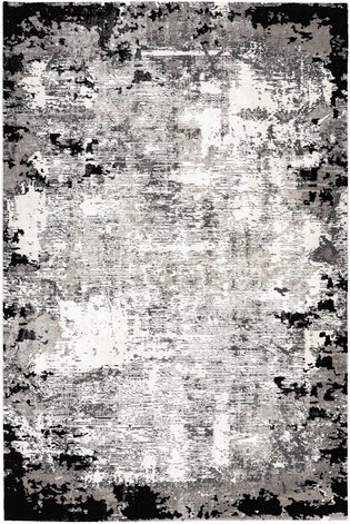 Thumbnail - Teppich »My Opal«, BxL: 80 x 150 cm, grey - grau