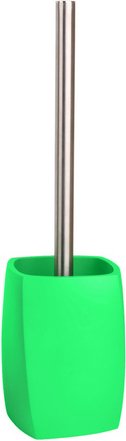Sanilo WC-Bürste, Wave Green - gruen