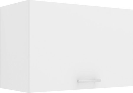 Thumbnail - VCM Hängeschrank »Esilo«, BxHxL: 60 x 40 x 31 cm - weiss