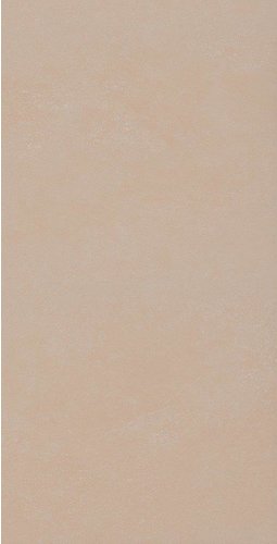 Thumbnail - BARIDECOR AQUA Wandverblender, sandstein, Kunststoff, Stärke: 4 mm - beige