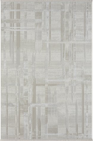 My Flair Teppich » My Favorite«, BxL: 160 x 230 cm, Polyester - beige