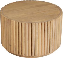 SIT Schreibtisch »TOM TAILOR«, BxHxL: 55 x 34 x 55 cm - beige