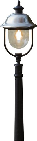 Konstsmide Wegeleuchte »MODERN«, 75 W