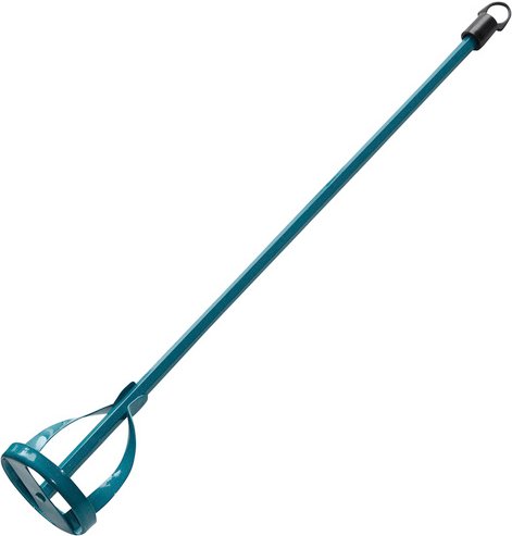 RENOVO Rührquirl, Blau