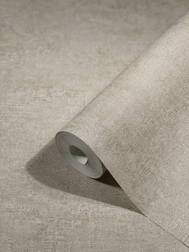 Thumbnail - marburg Vliestapete »Vintage Deluxe«, Rostoptik, Stuktur, beige