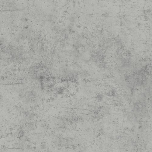 Kobert-In Wandpaneel, Chronic, BxL: 1200 x 2600 mm - grau