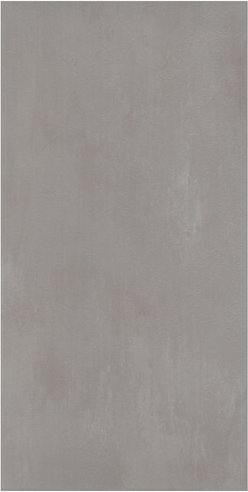 STARCLIC Vinylboden »STARCLIC STONE 4.2«, BxLxS: 304,8 x 605 x 4,2 mm, grau