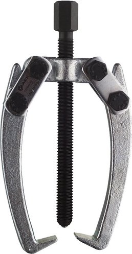 Thumbnail - CONNEX Zweiarm-Abzieher - silberfarben