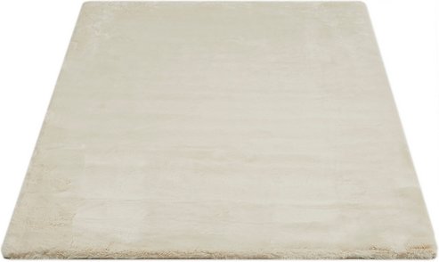LUXORLIVING Teppich »Loano«, 160x230 cm, beige
