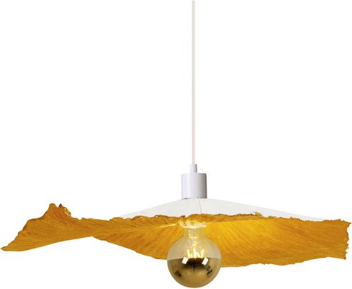 Thumbnail - NÄVE Pendelleuchte »Crazy Paper«, E27, ohne Leuchtmittel