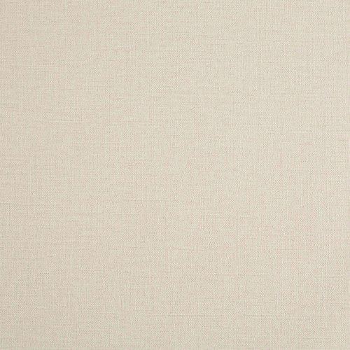 Thumbnail - Rasch Vliestapete, Uni, beige, matt