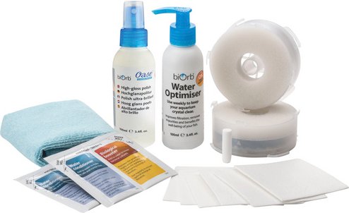 OASE biOrb Pflege Set