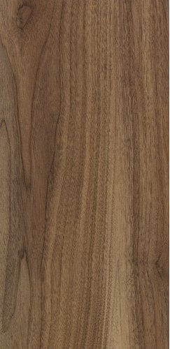 KAINDL Laminat »Masterfloor«, Nuss, LxBxS: 1383 x 193 x 8 mm - braun