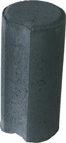 Thumbnail - EHL Palisade, Beton, anthrazit - grau