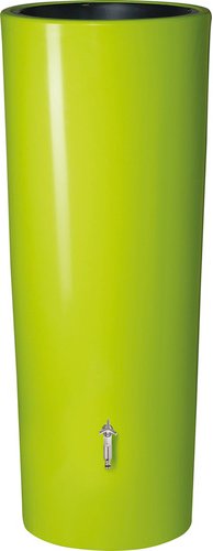 GARANTIA Regenspeicher »COLOR 2in1 «, 350 L, coco - bunt