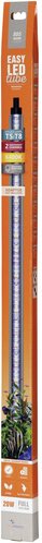 AQUATLANTIS Leuchtmittel EasyLED Tube - bunt