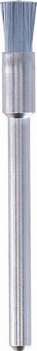 DREMEL Drahtbürste 3,2 mm