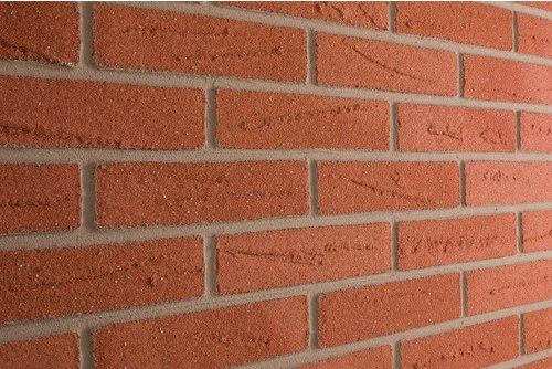 Thumbnail - ELABRICK Verblender Sahara 50x210mm, Paketinhalt: 1m²