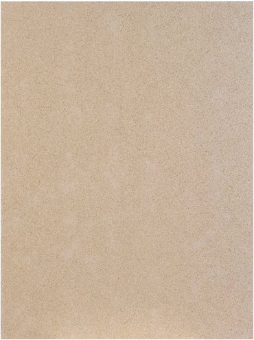 FIREFIX® Vermiculiteplatte, BxHxL: 600 x 30 x 800 mm, beige