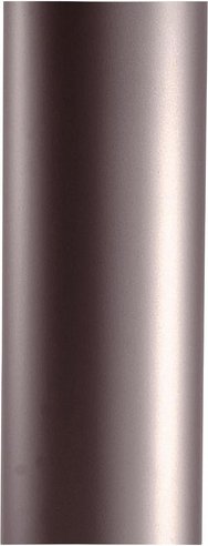 Thumbnail - BUSCHBECK Grillrohrverlängerung »Auckland«, Ø 180 mm - braun