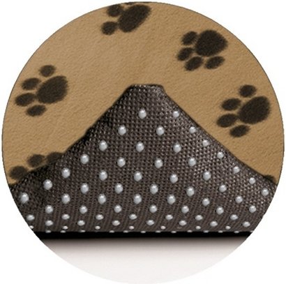 Maximex Multi Tierdecke Größe M Antihaft-Effekt - bunt