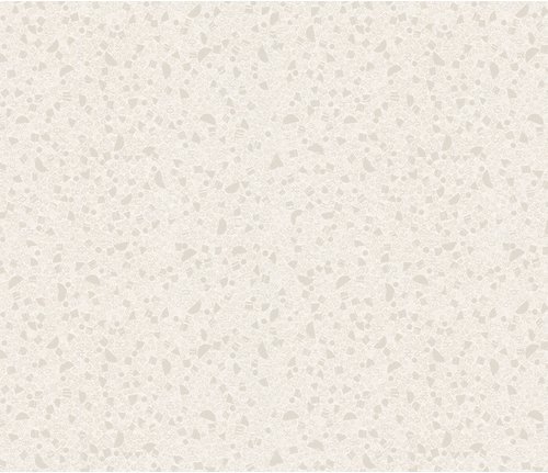 Thumbnail - Vliestapete »Glööckler Imperial«, pearldust, strukturiert - rosa