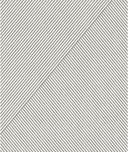 Vliestapete »Allure«, beige/schwarz, strukturiert