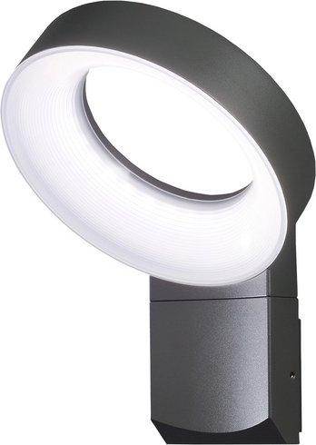 Konstsmide Wandleuchte »MODERN - LED«, 0,6 W