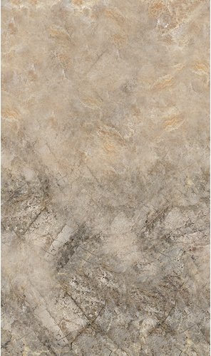 Thumbnail - marburg Vliestapete »Smart Art Easy«, Marmoroptik, beige