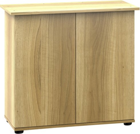 JUWEL AQUARIUM Schrank SBX Rio 125 - braun