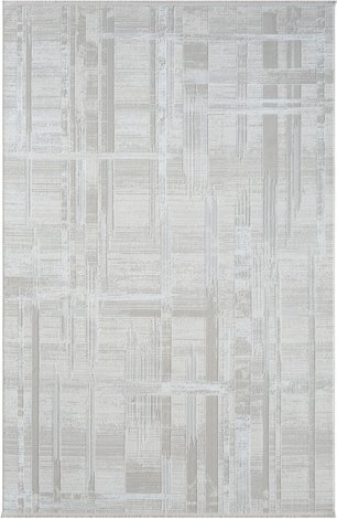 My Flair Teppich » My Favorite«, BxL: 200 x 290 cm, Polyester - beige